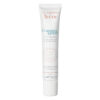 Avène - la crème Cicalfate Avène en format voyage