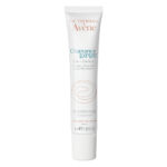 Avène - la crème Cicalfate Avène en format voyage