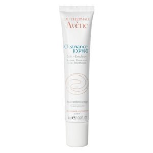 Avène - la crème Cicalfate Avène en format voyage