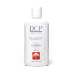 DCP Base Lavante Ds+ Kérato-réductrice 200mL