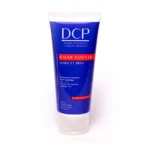 DCP Baume Essentiel Main Et Pieds 100ml