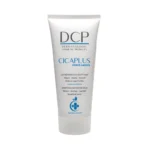 DCP Cicaplus Zones Larges Lait Réparateur Aseptisant 200mL