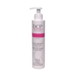 DCP Depi Plus Intimate Lait Éclaircissant Zones Intimes 200mL