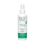 DCP Hairloss Lotion Capillaire Hommes 200mL