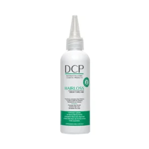 DCP Hairloss Sérum Capillaire 100mL