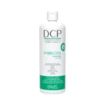 DCP Hairloss Shampoing Hommes 500mL