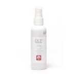 DCP Lotion Ds+ Etats Pelliculaires 100mL