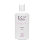 DCP Pruritus control lotion 200ml