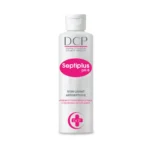 DCP Septiplus ph 8