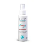 DCP Septiscars Spray Antiseptique 125mL