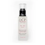 DCP Nc 10 Serum Sérum Anti-imperfections, Acné Inflammatoire, Acné Rosacée
