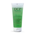 DCP Trio Acne Gel Nettoyant Moussant 200ml