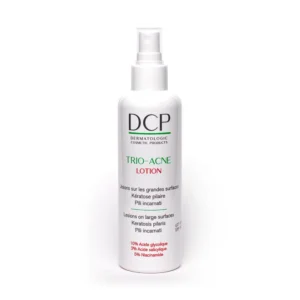 DCP Trio Acne Lotion 200mL