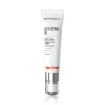 Dermaceutic Activ Retinol 1.0 Sérum Anti-âge Intense 30ml