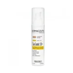 Derma Ceutic Sun Ceutic 50+ 50ml