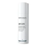 Dermaceutic Light Ceutic Crème De Nuit Unifiante 40ml