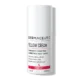 Dermaceutic