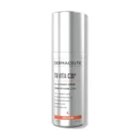 Dermaceutic Tri Vita C30 sérum Vitamine C 30% 30mL