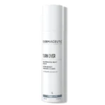 Dermaceutic Turn Over Crème De Nuit Anti-âge Lissante 40mL