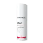 Dermaceutic Radiance Crème Éclaircissante 30ml