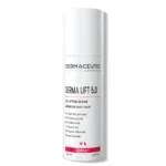 Dermaceutic Derma Lift 5.0 sérum Liftant Yeux 30ml