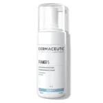 Dermaceutic