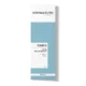 foamer-15-face-exfoliator-100ml-2_0x1080