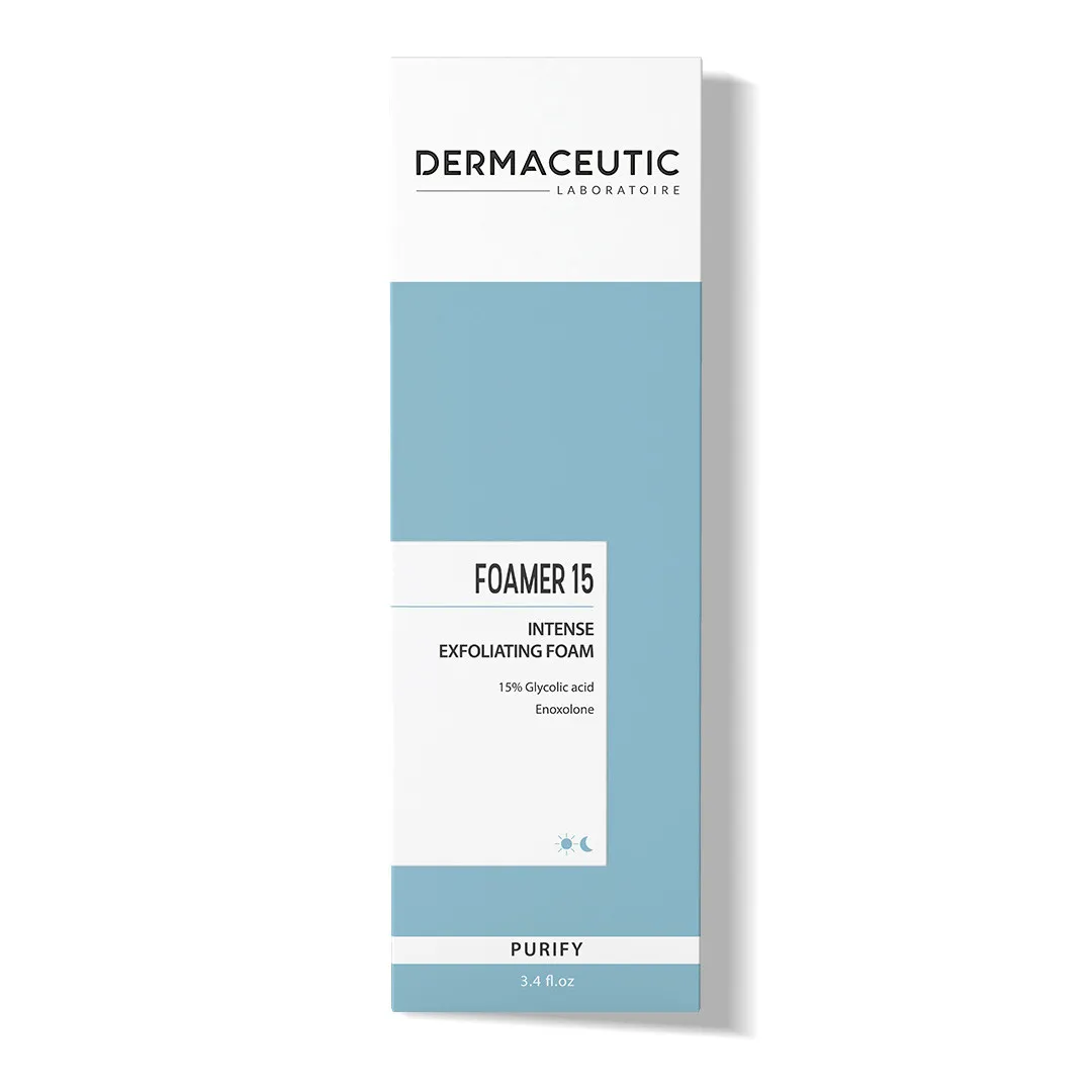 foamer-15-face-exfoliator-100ml-2_0x1080