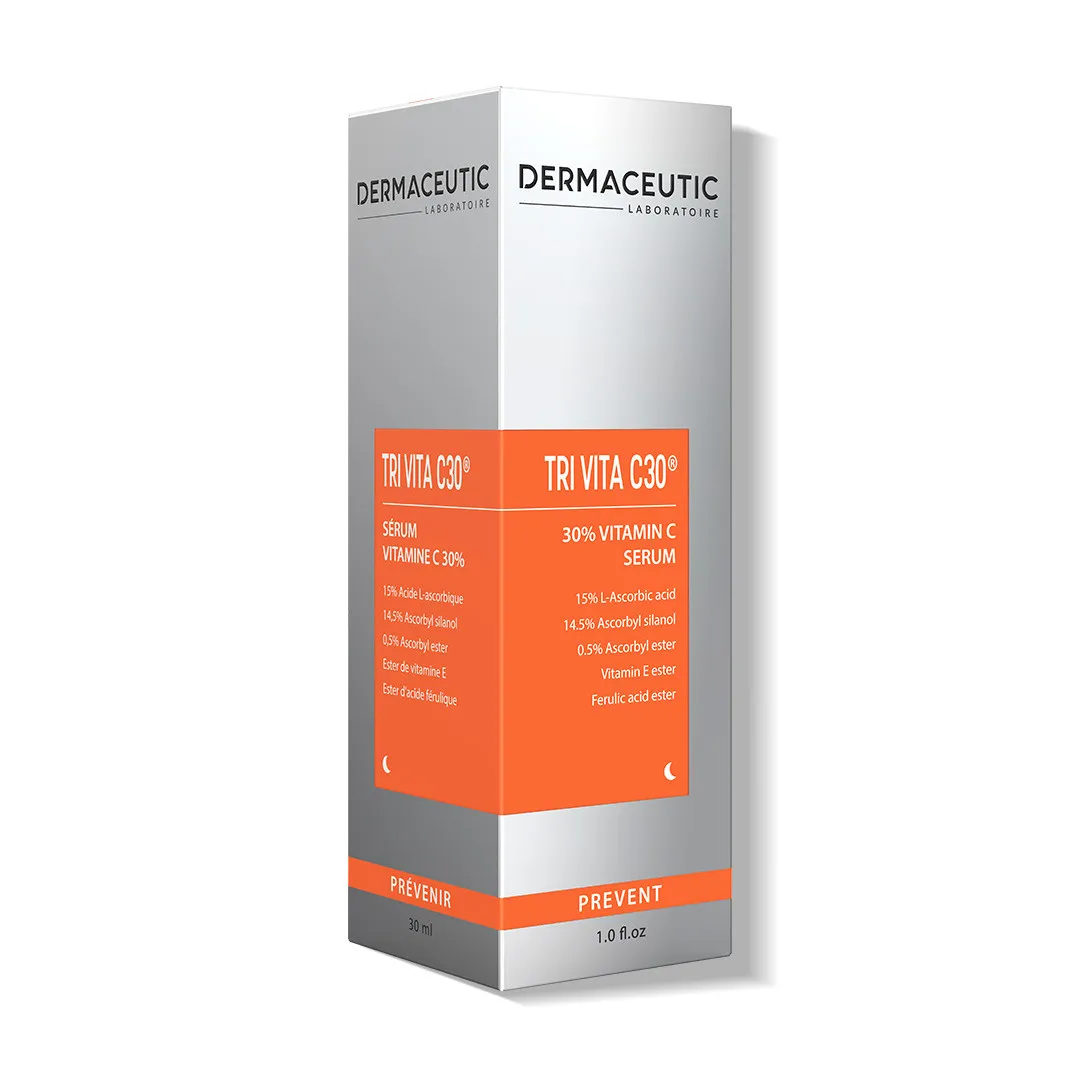 tri-vita-c30-vitamin-c-serum-30ml-3_0x1080