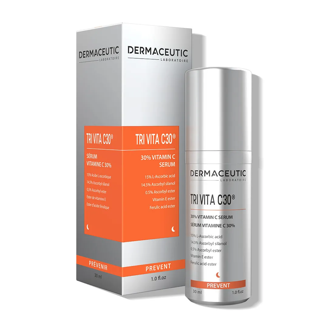tri-vita-c30-vitamin-c-serum-30ml-4_0x1080