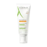 A-DERMA EXOMEGA BAUME EMOLLIENT 200ML
