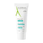 A DERMA PHYS AC GLOBAL