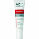 ACM Novophane Crème des ongles – 15 ml