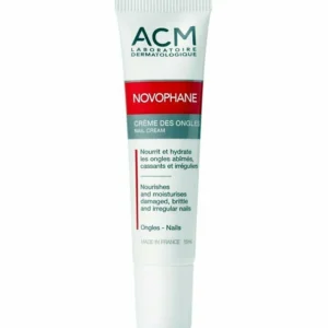 ACM Novophane