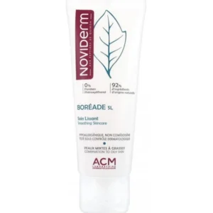 ACM Noviderm