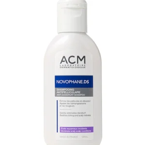 ACM Novophane