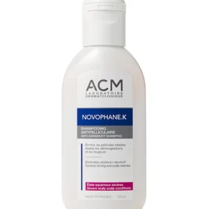 ACM Novophane