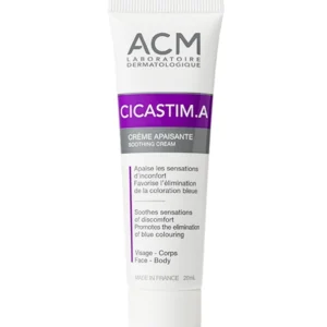ACM Cicastim