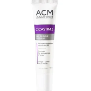 ACM Cicastim