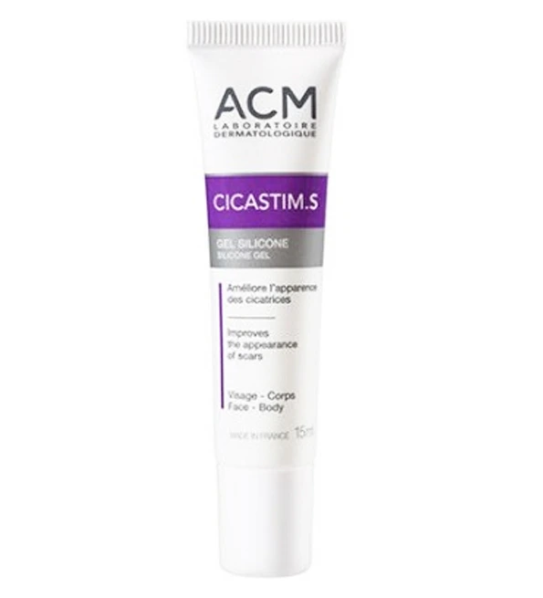 ACM Cicastim