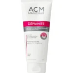 Acm Depiwhite