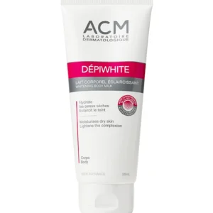 Acm Depiwhite