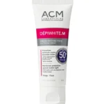 ACM Depiwhite M