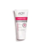 ACM Depiwhite