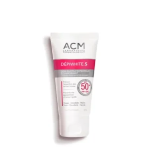 ACM Depiwhite