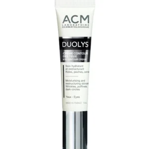 Acm Duolys