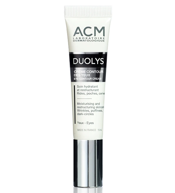 Acm Duolys