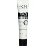 ACM Duolys