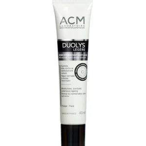 ACM Duolys