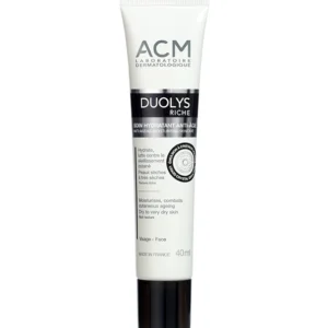 ACM Duolys
